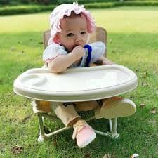 300d Fabric Camping Chairs - Portable and Durable Solutions