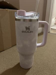Marble Stanley | eBay