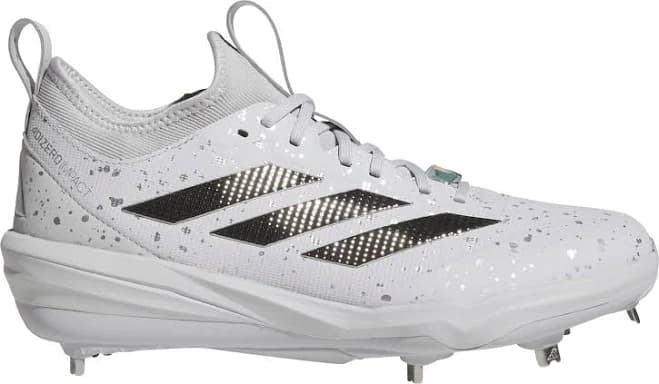 adidas Adizero Impact 2.0 BSB Shades