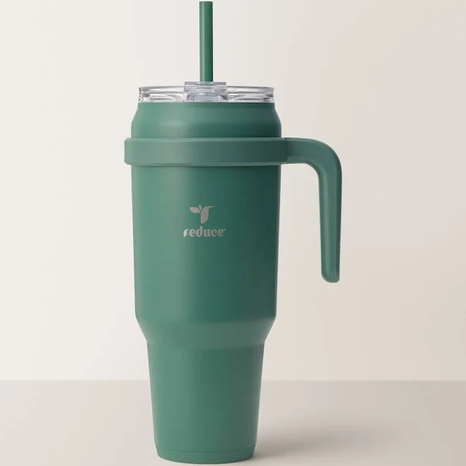 Reduce Cold1 Travel Mug 50 oz