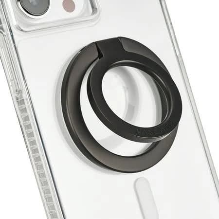 Case-Mate MagSafe Magnetic Ring Stand