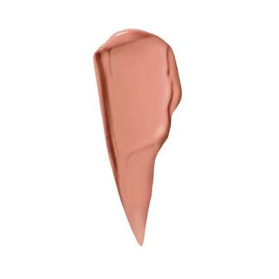 NYX Butter Gloss Madeleine