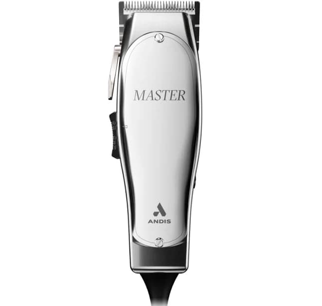 Andis Master Clipper