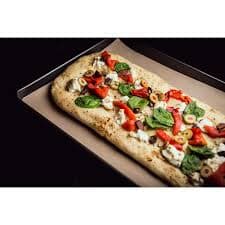 Unstick XL Heavy Duty Non Stick Reusable Roasting and Baking Sheet Pan Liner - Walmart.com