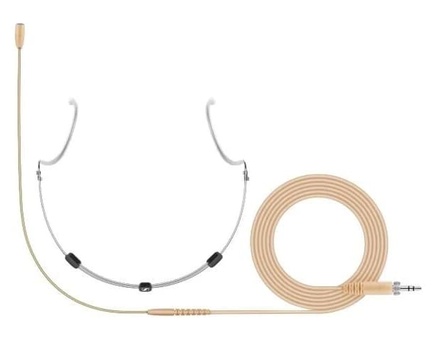 Sennheiser HSP Essential Omni Headset Microphone