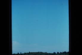Vintage 35mm Photo Slide Aviation Aircraft Reno Air Races Air Show Aircraft #30 | eBay