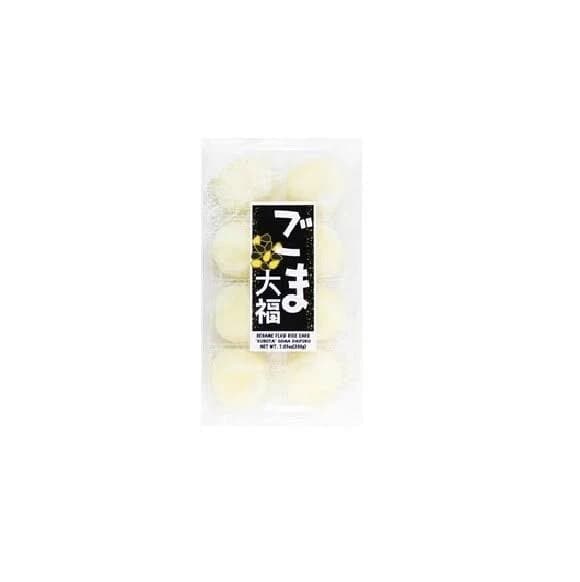 Kubota Japanese Mochi Fruits Daifuku (rice Cake) Strawberry, Melon,