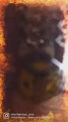 Video frame trigger