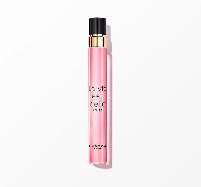 Lancome La Vie Est Belle L'Elixir Eau de Parfum