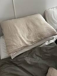 La-Z-Boy Hybrid Bliss Memory Foam Pillow, Standard - Macy's