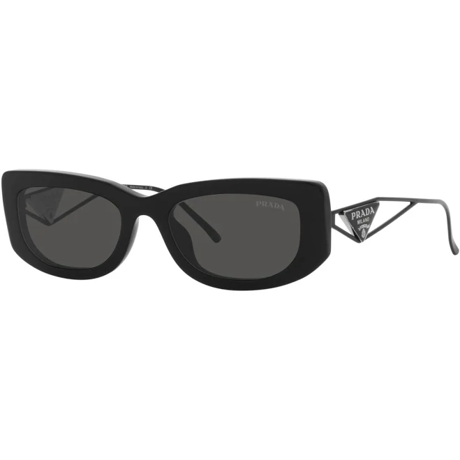 Prada Women's PR 14YS Sunglasses
