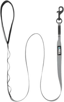 Trailhead Single Snap Leash