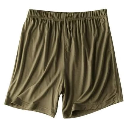 Women's Soft Modal Pajama Shorts