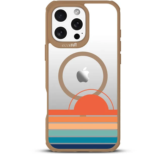 iPhone 16 Pro Max Case