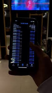 Automated Forex Trading System | AI Bot EA + Risk Management | Prop Firm Forex Expert Advisor - Etsy