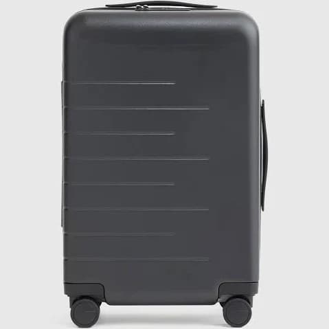 Quince Small Carry-On Suitcase