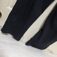 Guess Jeans Mens 30 Black Cargo Pants Gue88 88rising Music Skater Grunge Stretch | eBay