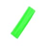 Video frame trigger