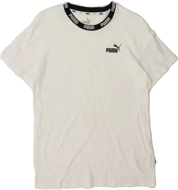 PUMA Essentials T-Shirt