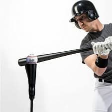 Franklin Sports MLB Pro-Porta Baseball Tee Replacement Topper - Walmart.com