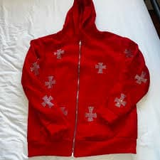 BAPE Color Camp Half and Half Zip-up size: M | Depop