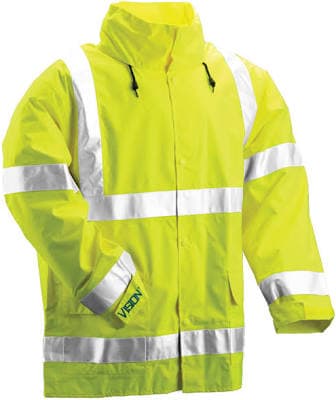 Tingley Vision Jacket j23122