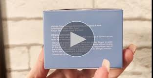 Amazon.com: 10% Glycolic Acid + 2% Salicylic Acid Peel Pads - BACHERI Resurfacing Pads For Face with Vitamins B5, C & E, Allantoin - Exfoliating Facial Peel for Dark Spots, Blackhead, Acne,