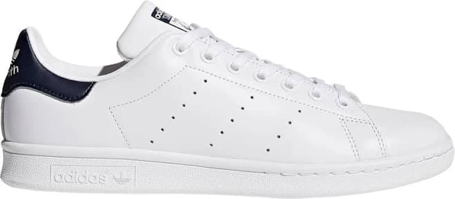 adidas Men's Stan Smith