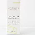 Native Nectar Youth Glow Serum