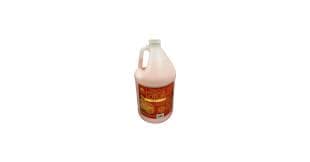 Amazon.com : Lapalm Healing Therapy Massage Lotion | Orange Tangerine Zest | 2 Gallons | Natural | Unisex | Spa Professionals : Beauty & Personal Care