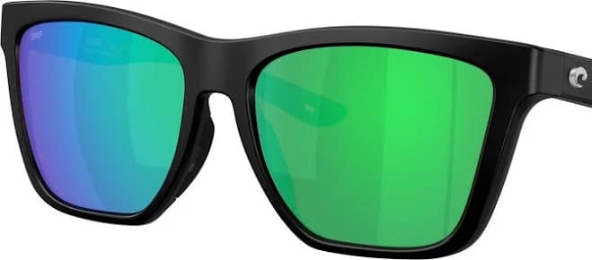 Costa Panga II Sunglasses Women's