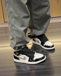 Jordan 1 Retro SE Mid Winterized | eBay