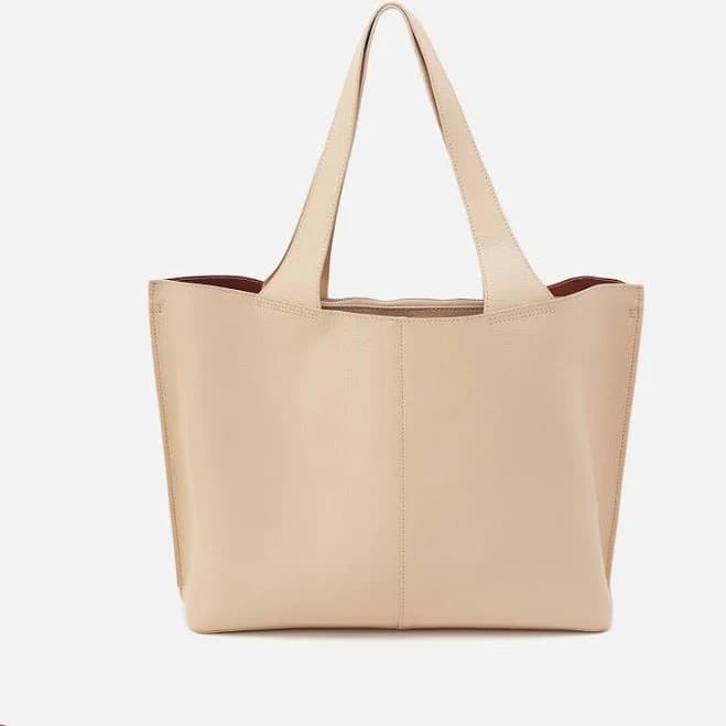 HOBO Vida Large Tote