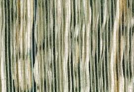 Texture Fabrics. EZRURUM-ARTICHOKE