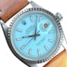 Video frame trigger