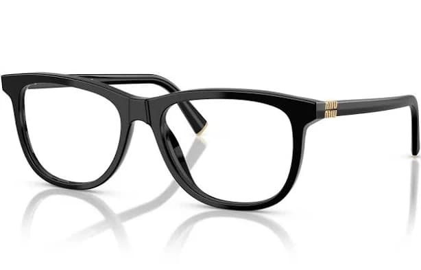 Miu Miu MU 01WV