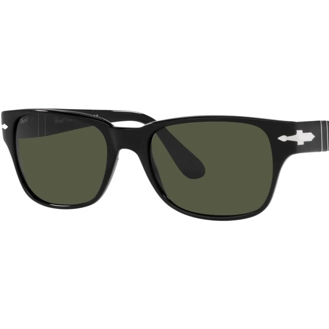 Persol Men's PO3288S Sunglasses