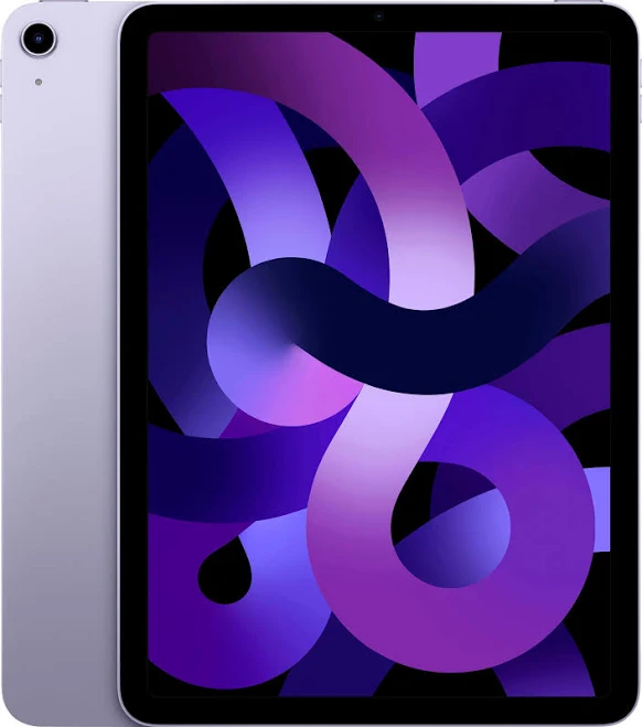 Restored 2022 Apple iPad Air Wi