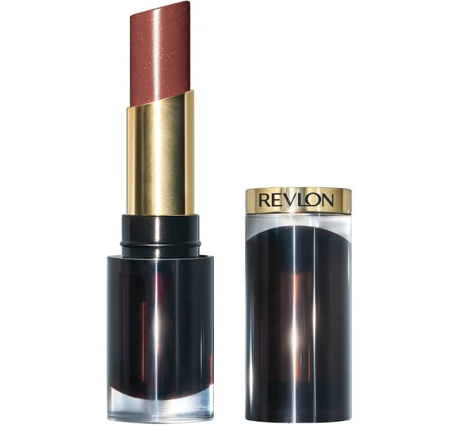 Revlon Super Lustrous Glass Shine Lipstick