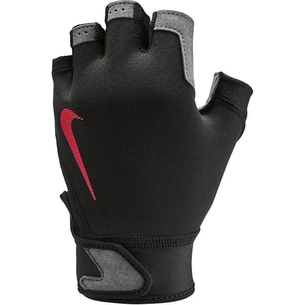 Nike Men's Ultimate Fitness Gloves