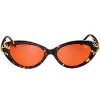 Catwalk Acetate