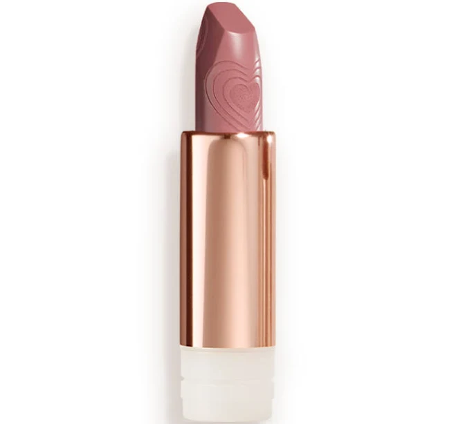 Charlotte Tilbury Look Of Love Matte Revolution Lipstick Refill