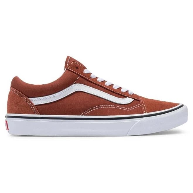 Vans Old Skool