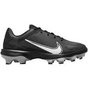 Nike Force Trout 8 Pro MCS Low Men's Baseball Cleats