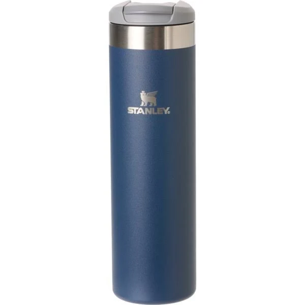 Stanley AeroLight Transit Bottle