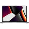 Video frame trigger