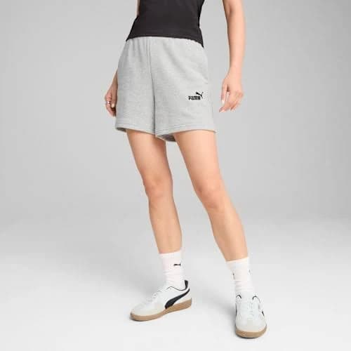 Puma ESS Small No. 1 Logo,Green Moon,US3XL Puma
