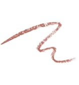 Precision Pout Lip Liner