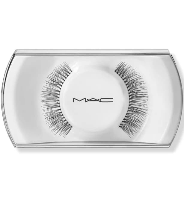 MAC Cosmetics Lash