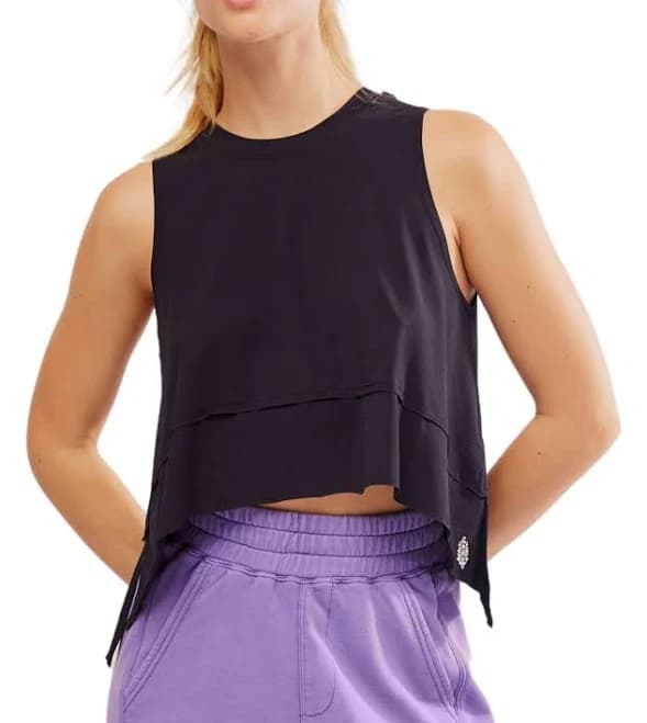 Fp Movement Women's Tempo Tank